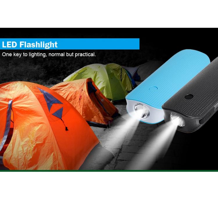 Reachfar RF V20 Rastreador GPS 7 en 1 Seguimiento GSM