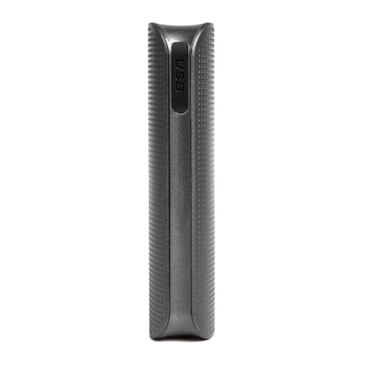Reachfar RF V20 Rastreador GPS 7 en 1 Seguimiento GSM