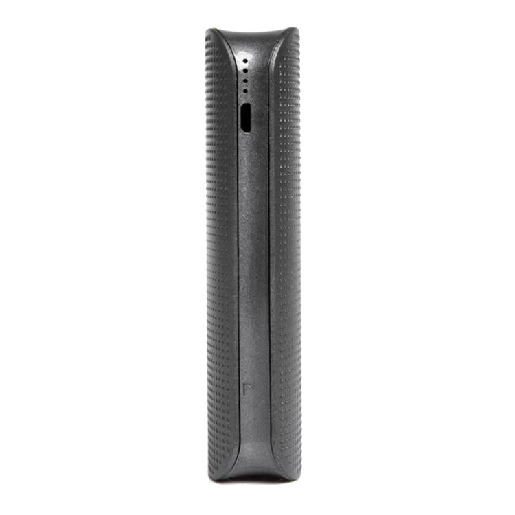 Reachfar RF V20 Rastreador GPS 7 en 1 Seguimiento GSM