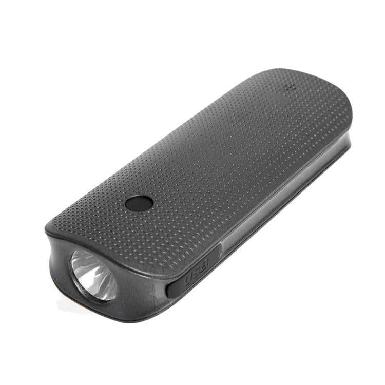 Reachfar RF V20 Rastreador GPS 7 en 1 Seguimiento GSM