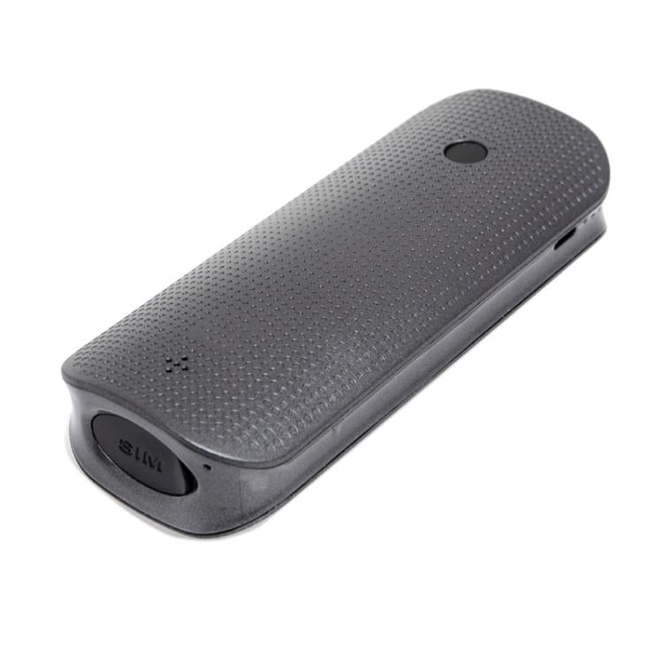 Reachfar RF V20 Rastreador GPS 7 en 1 Seguimiento GSM