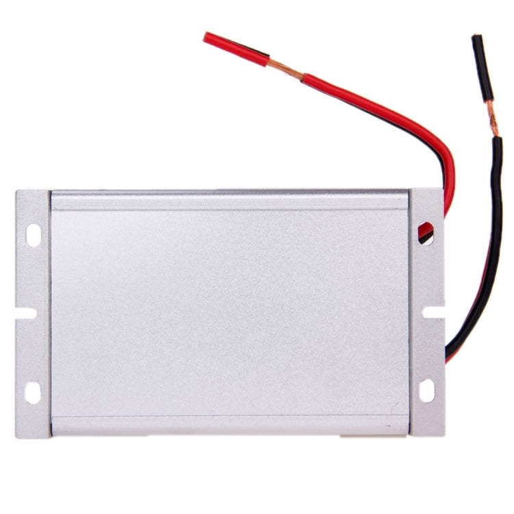 SUVPR RF-30A Inversor Potencia 30A para Vehículo 24V a 12V