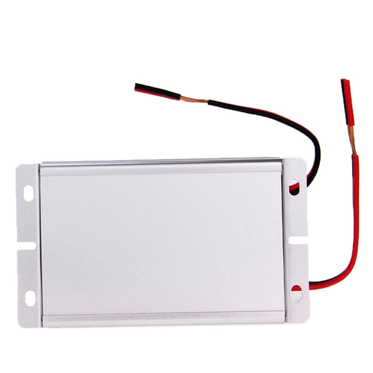 SUVPR RF-15A Inversor De Potencia 24V A 12V Para Automóvil