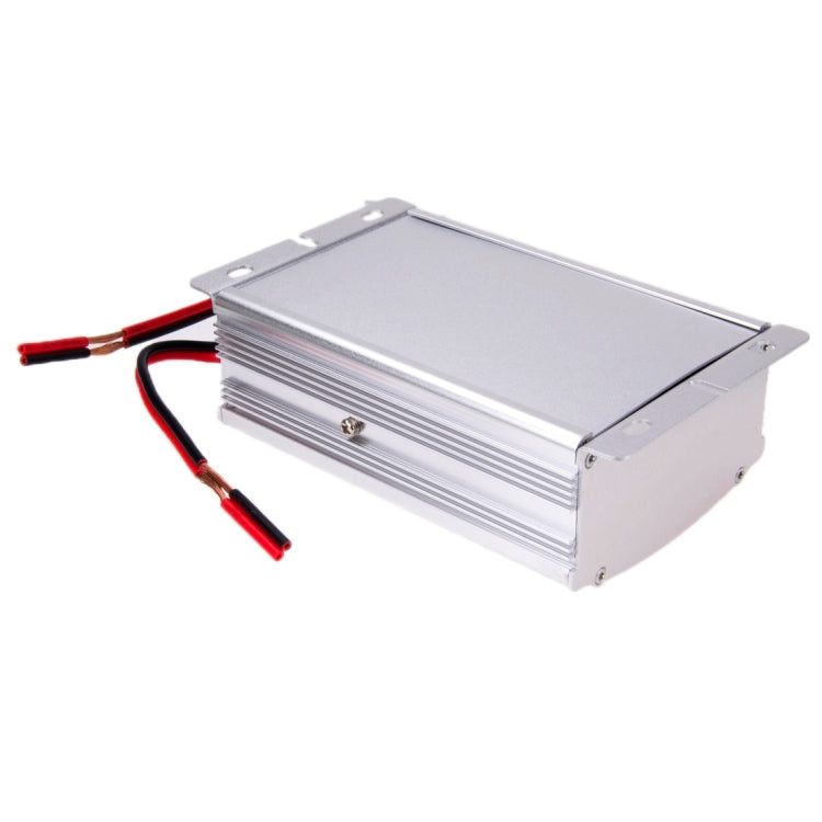 SUVPR RF-15A Inversor De Potencia 24V A 12V Para Automóvil
