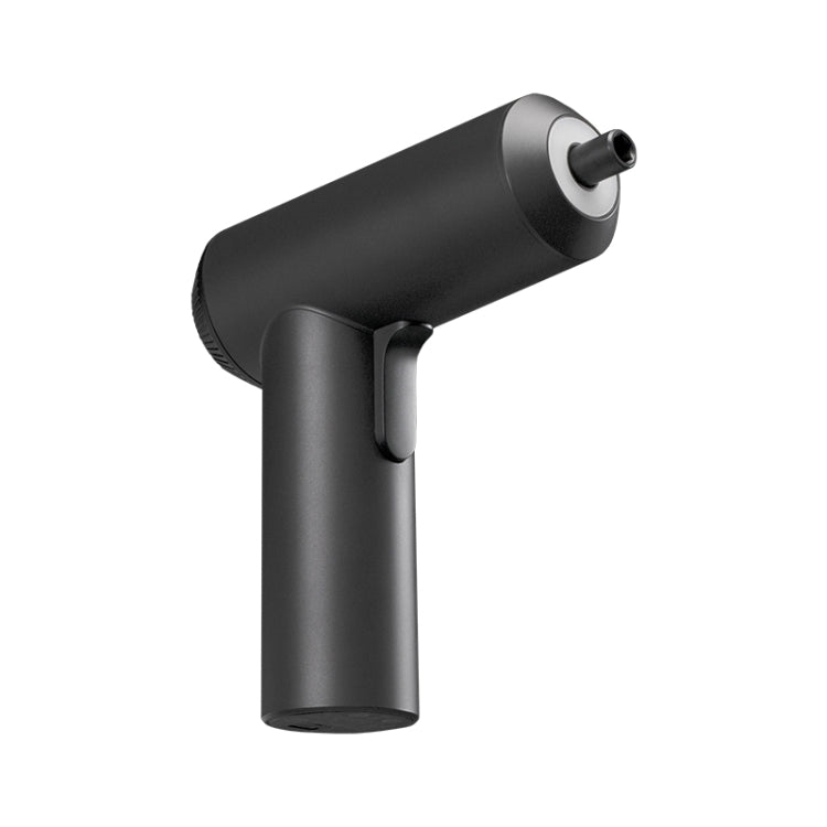 Xiaomi Mijia Destornillador Inalámbrico Recargable 12 Puntas S2