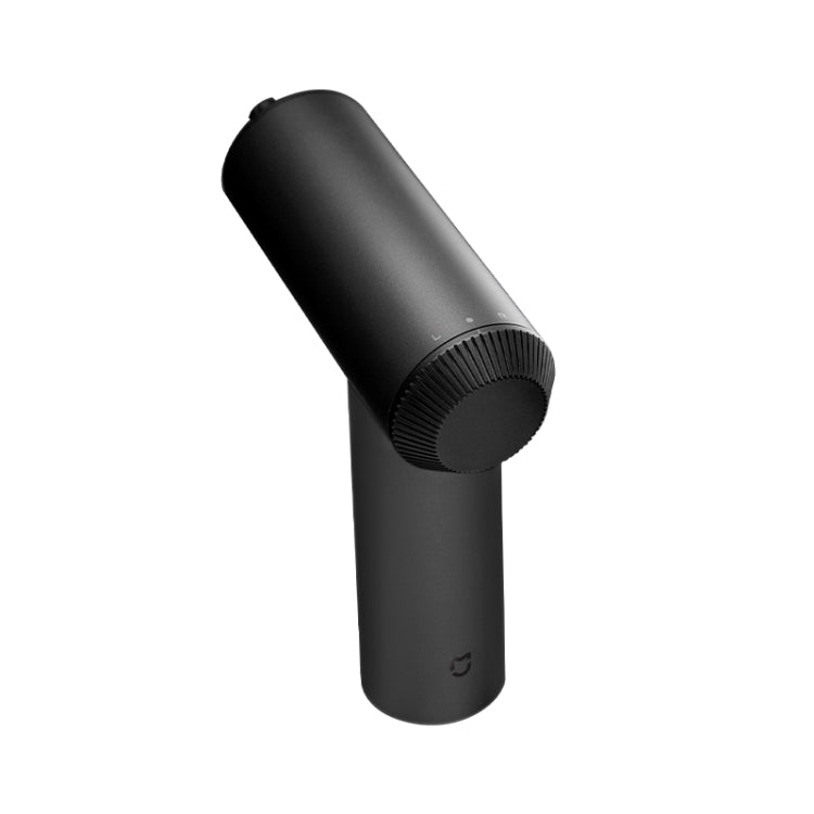 Xiaomi Mijia Destornillador Inalámbrico Recargable 12 Puntas S2
