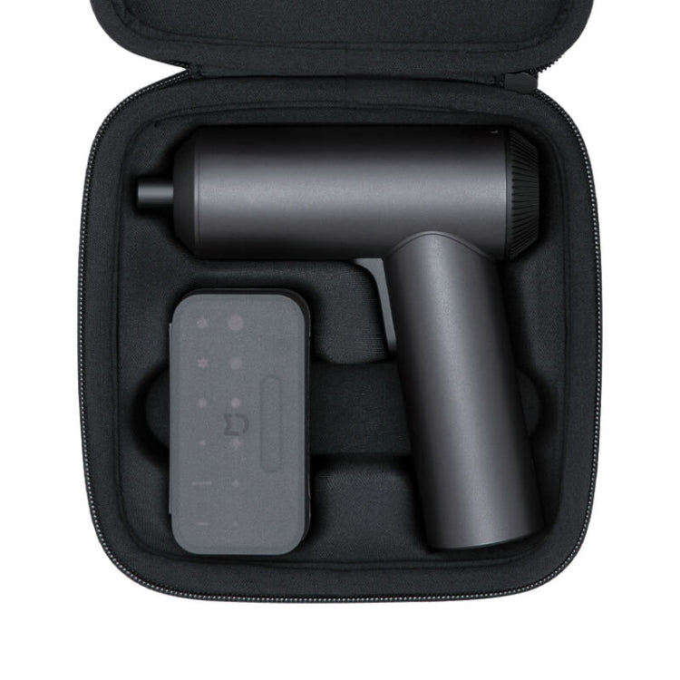 Xiaomi Mijia Destornillador Inalámbrico Recargable 12 Puntas S2