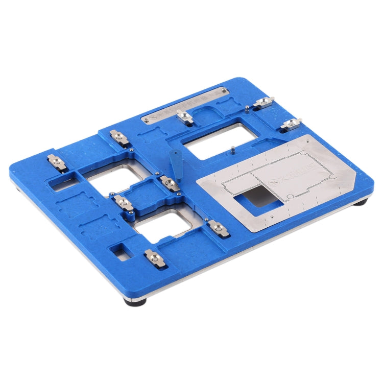 Mijing A23 Accesorio Reparación Teléfono Hebilla Metal