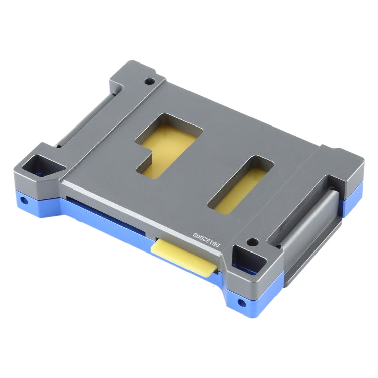 MiJing C18 Accesorio Placa Base iPhone11 Fácil De Usar