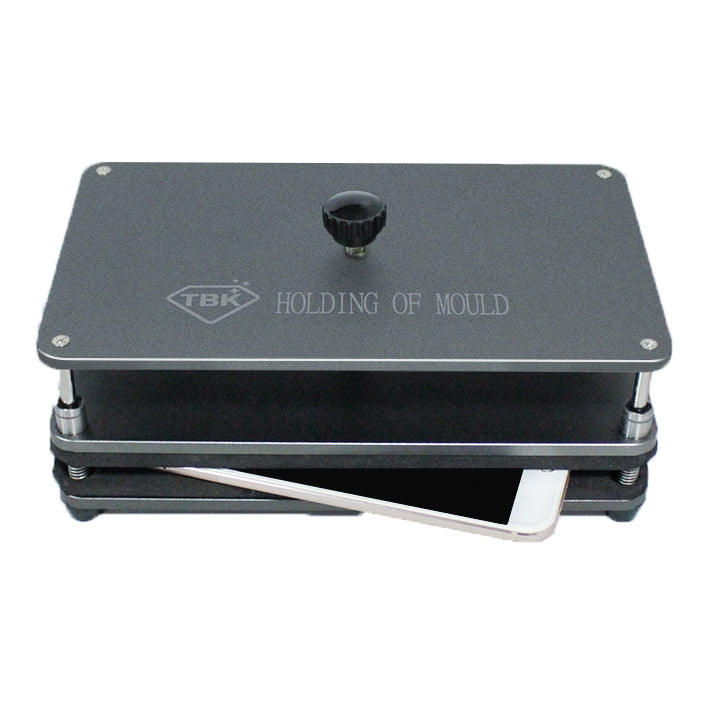 TBK TBK201 Molde De Sujeción Universal Para iPhone X