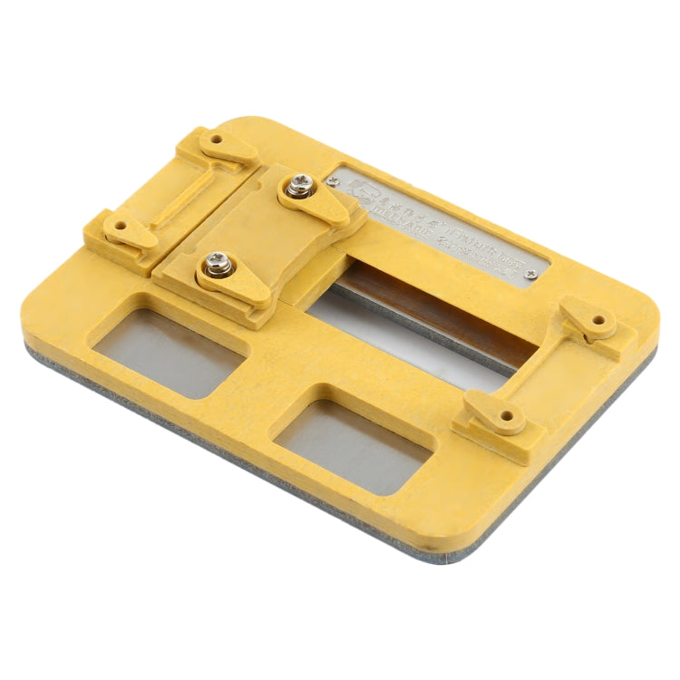 Mechanic IFixture Mini Accesorio Magnético Multifunción