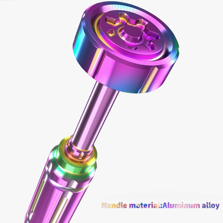 Mijing CB01 Kit Para Relojes Desmontaje Antideslizante