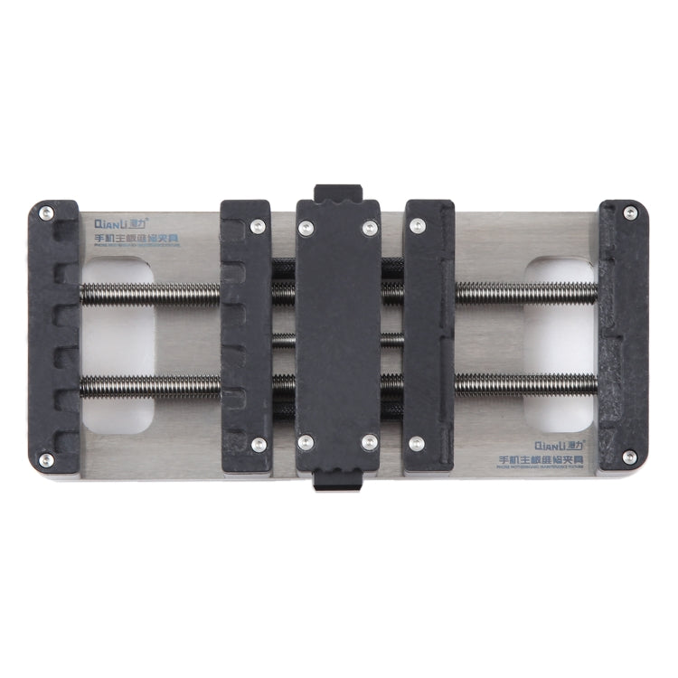 QianLi Accesorio Universal Para Placa Base Deslizante