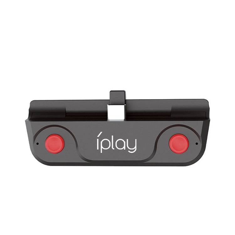 iPlay Adaptador Bluetooth Audio Nintendo Switch Carga
