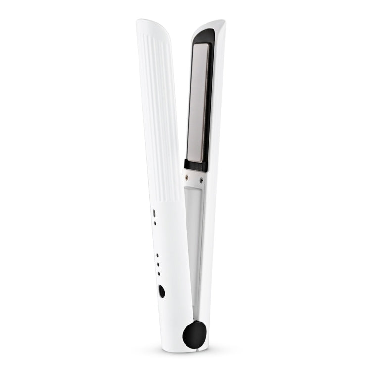 K-SKIN Alisador Pelo Inalámbrico Calentamiento Rápido