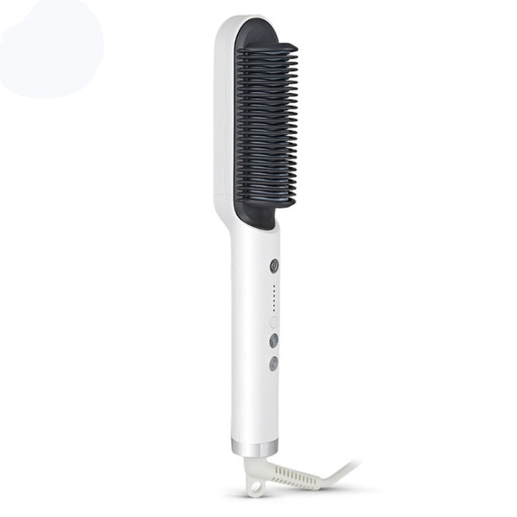K-SKIN KD380 Plancha Pelo Tecnologia Iones Profesional