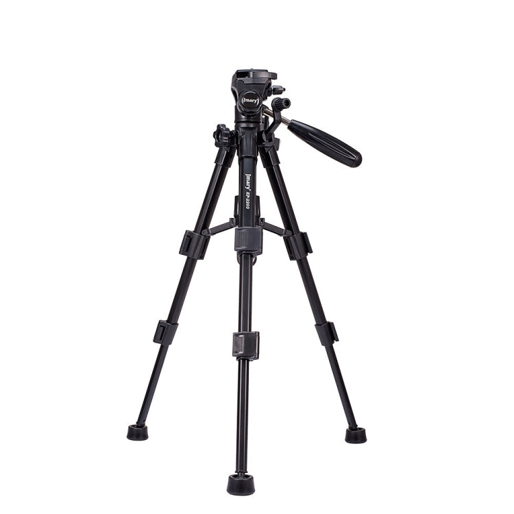 JMARY KP-2203 Trípode Fotografía Para Teléfono Estable
