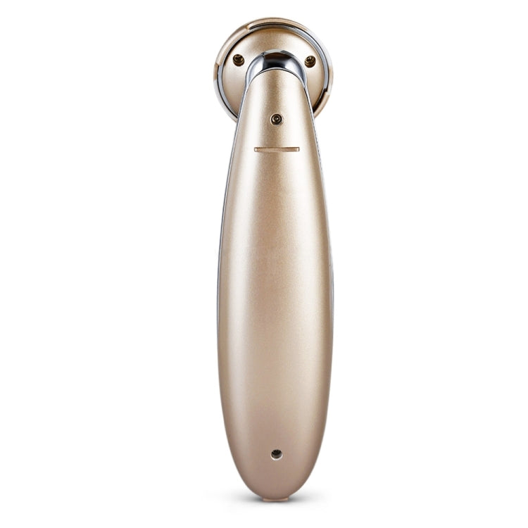 K-SKIN KD9930 Dispositivo Facial Microcorriente Doble Modo