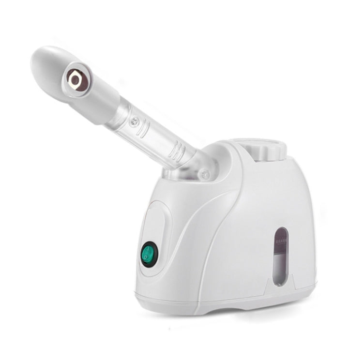 K-SKIN K33S Máquina de Vapor Facial Niebla Caliente
