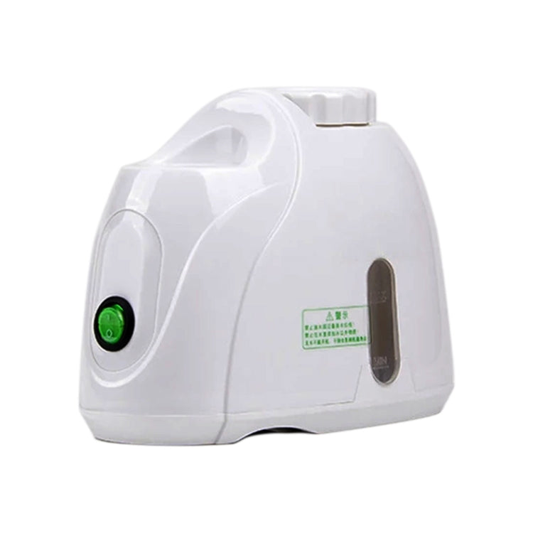 K-SKIN K33S Máquina de Vapor Facial Niebla Caliente