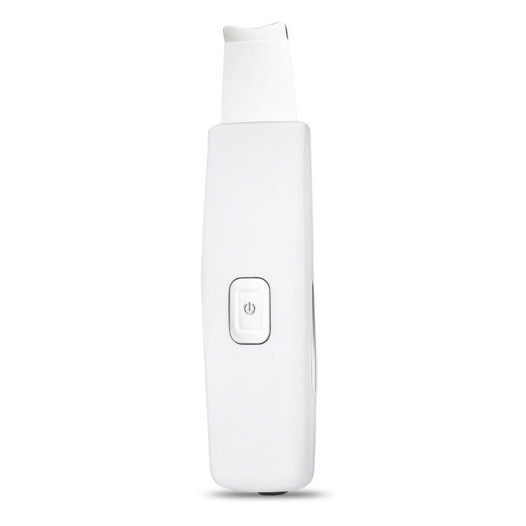 K-SKIN KD8070 Limpiador Facial Ultrasónico Limpieza Profunda