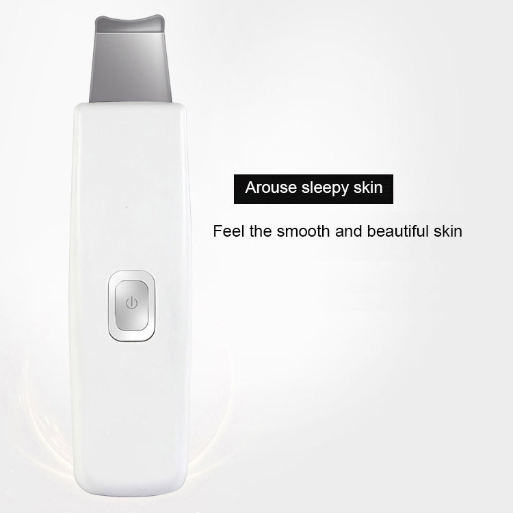 K-SKIN KD8070 Limpiador Facial Ultrasónico Limpieza Profunda