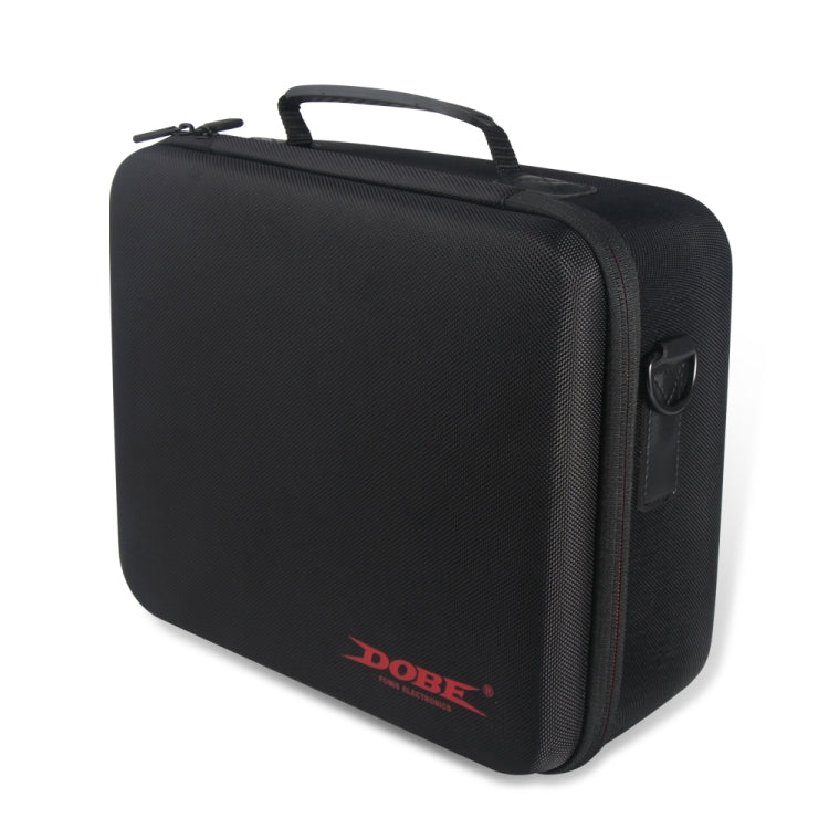 DOBE TNS-1898 Estuche Protector Nintendo Switch Anti Choque