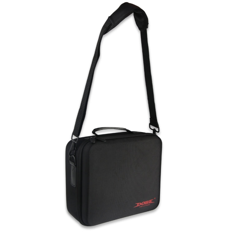 DOBE TNS-1898 Estuche Protector Nintendo Switch Anti Choque