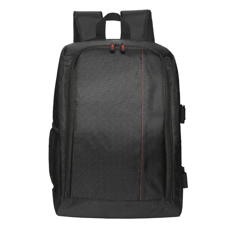 STARTRC Mochila Dron Impermeable Para DJI Ronin SC Mavic 2