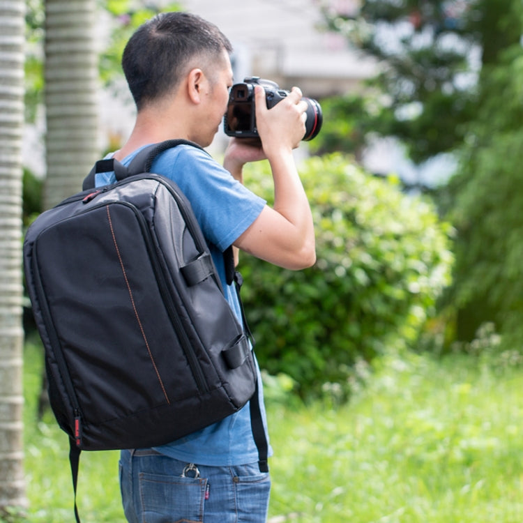 STARTRC Mochila Dron Impermeable Para DJI Ronin SC Mavic 2
