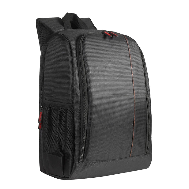 STARTRC Mochila Dron Impermeable Para DJI Ronin SC Mavic 2
