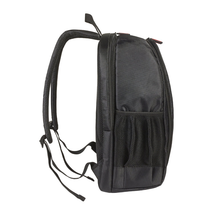 STARTRC Mochila Dron Impermeable Para DJI Ronin SC Mavic 2