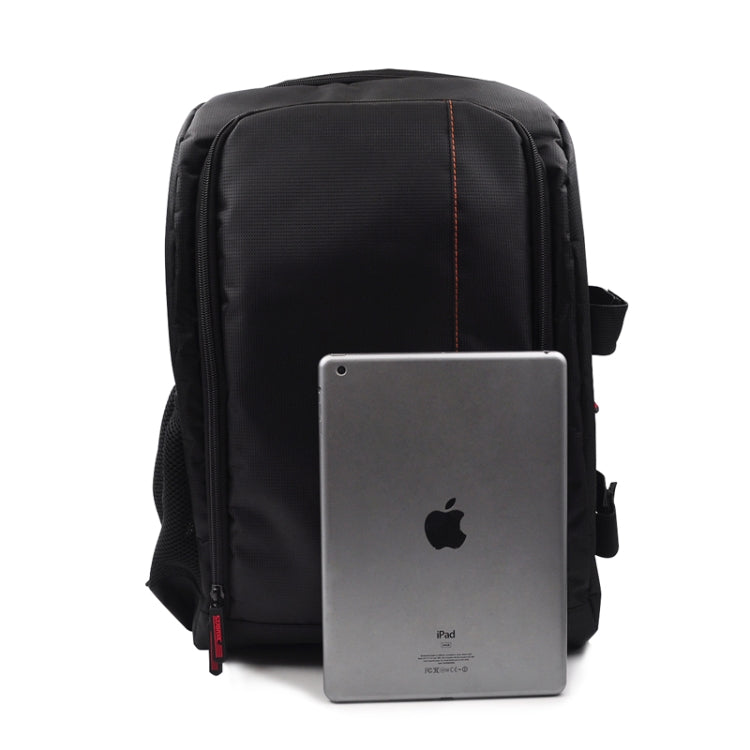 STARTRC Mochila Dron Impermeable Para DJI Ronin SC Mavic 2