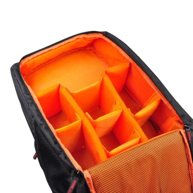 STARTRC Mochila Dron Impermeable Para DJI Ronin SC Mavic 2