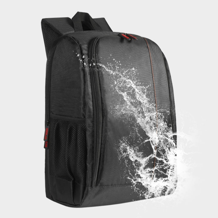 STARTRC Mochila Dron Impermeable Para DJI Ronin SC Mavic 2