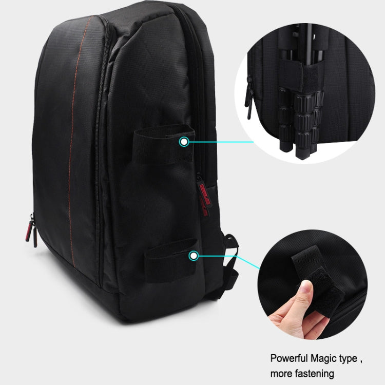 STARTRC Mochila Dron Impermeable Para DJI Ronin SC Mavic 2