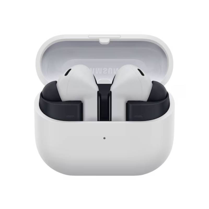 Samsung Galaxy Buds 3 FE R420 Audífonos Inalámbricos ANC