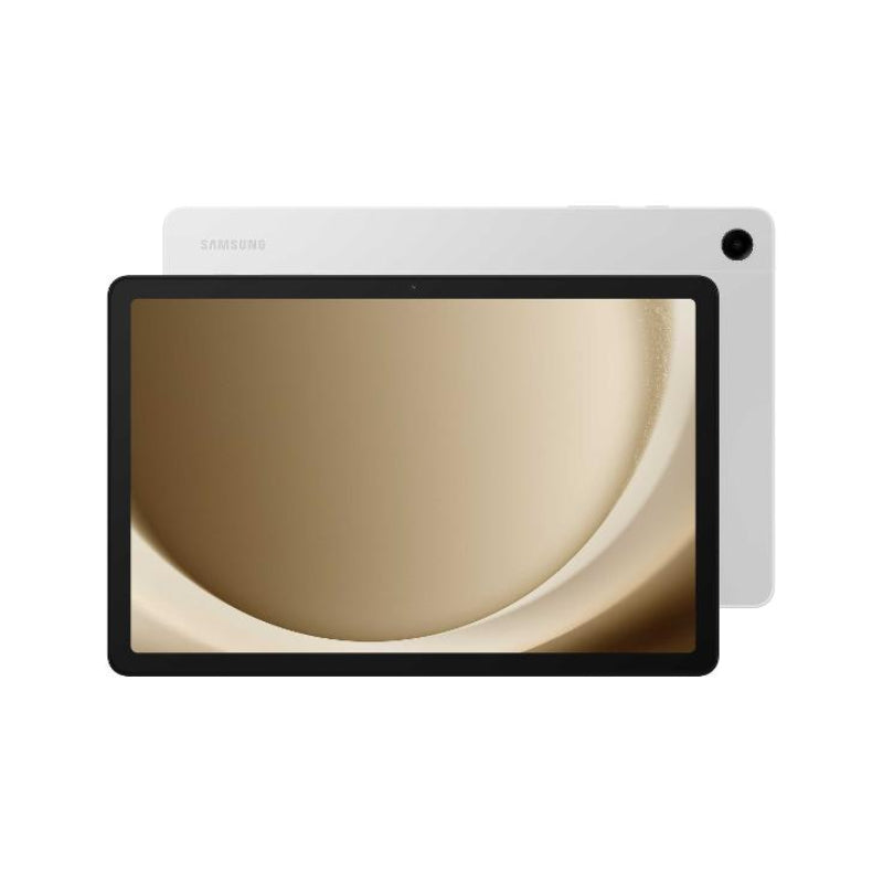 Samsung Galaxy Tab A9 Plus 11.0 X210 8GB RAM 128GB Wifi (Silver)