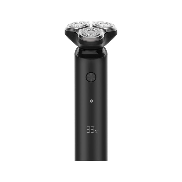 Xiaomi Mijia S500 Afeitadora Eléctrica Portátil IPX7 y Carga Tipo C