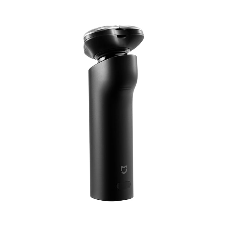 Xiaomi Mijia S500 Afeitadora Eléctrica Portátil IPX7 y Carga Tipo C