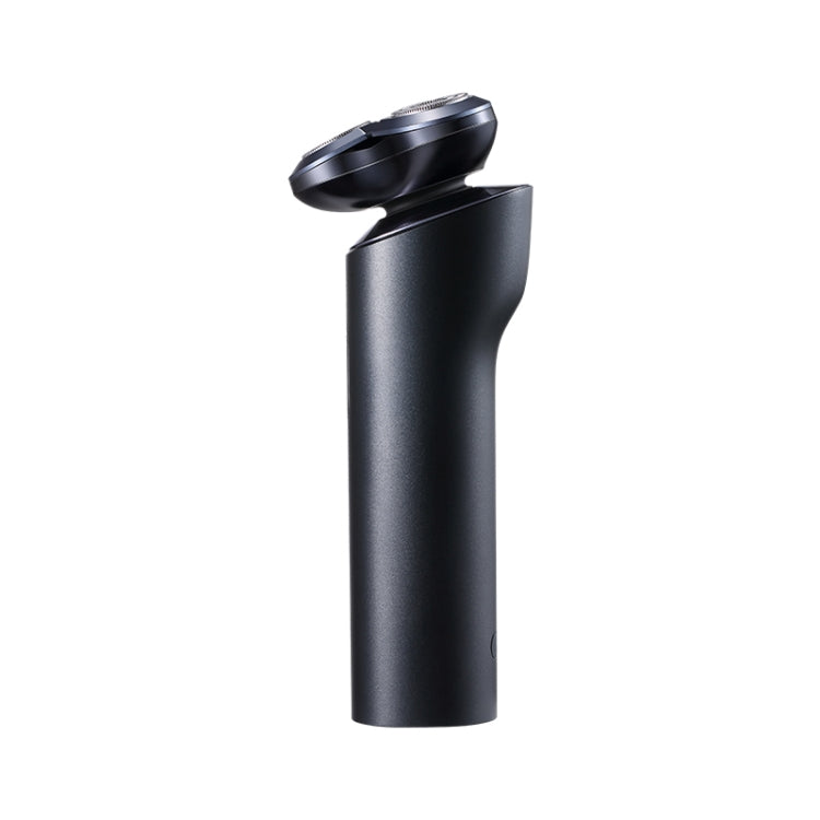 Xiaomi Mijia S700 Afeitadora Eléctrica Recargable IPX7 500mAh