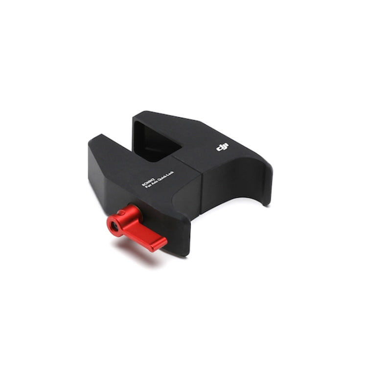 DJI Ronin 2 Kit Bloqueo de Eje Facil de Instalar Original