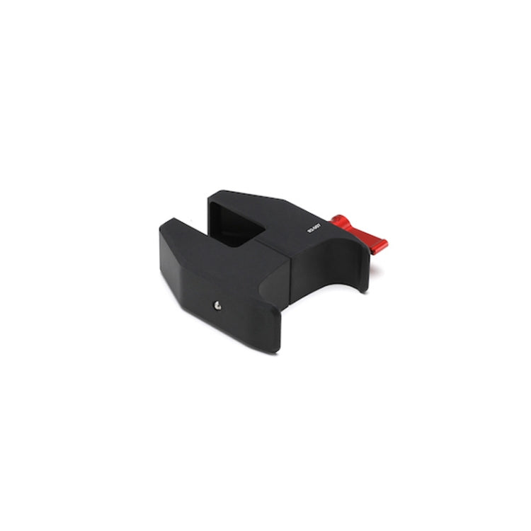DJI Ronin 2 Kit Bloqueo de Eje Facil de Instalar Original