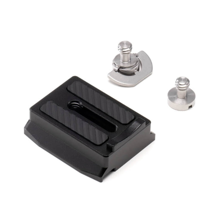 DJI RS 3 Mini Placa De Liberación Rápida Arca Estándar