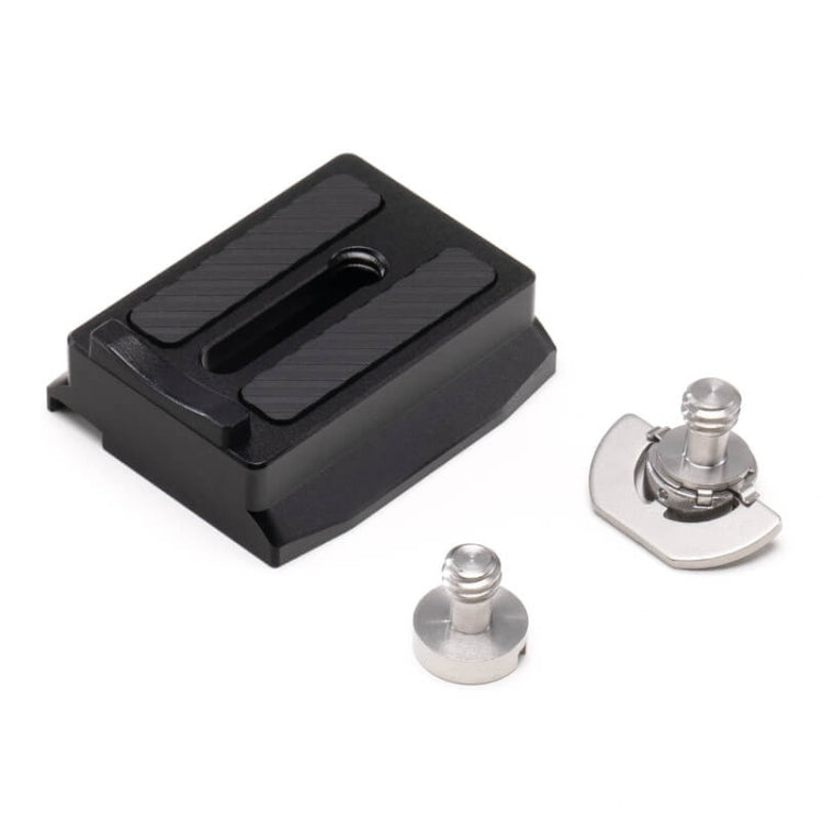 DJI RS 3 Mini Placa De Liberación Rápida Arca Estándar