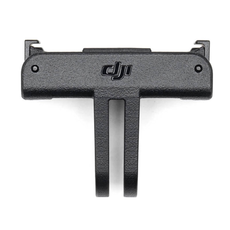 DJI Osmo Action 3 Adaptador Liberación Rápida Magnético Para Cámaras