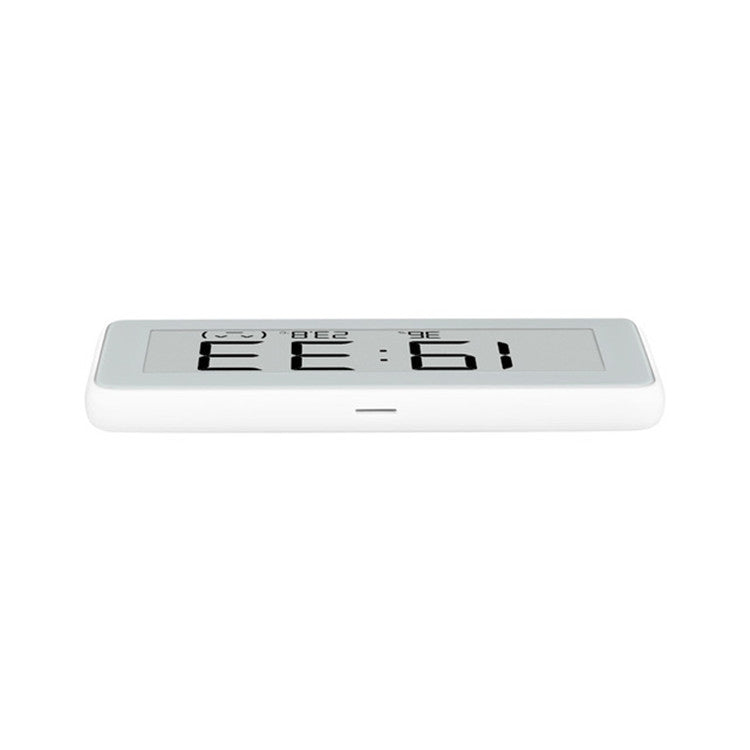 Xiaomi Mijia Termómetro Digital Bluetooth Higrómetro