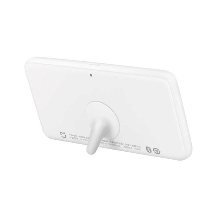 Xiaomi Mijia Termómetro Digital Bluetooth Higrómetro
