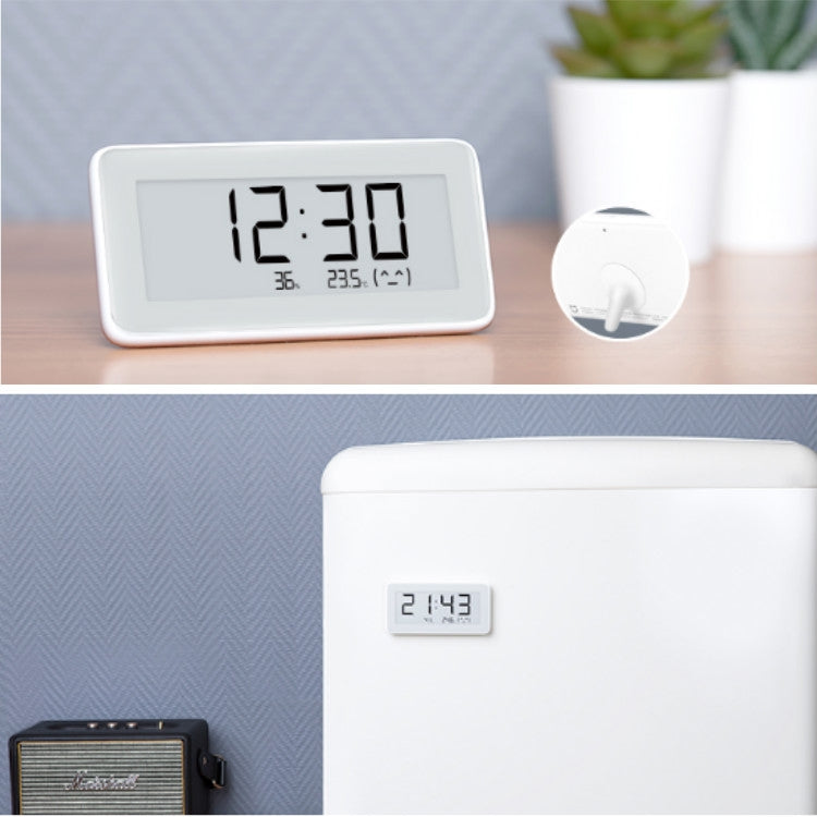 Xiaomi Mijia Termómetro Digital Bluetooth Higrómetro