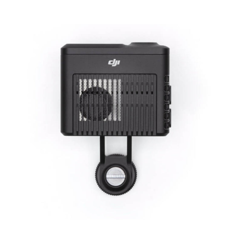 DJI LiDAR Original Telémetro Enfoque Automático 14 M Cámara